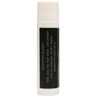 Twine & Co Organics Tallow Lip Balm - Peppermint